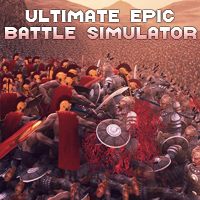 ultimate epic battle simulator ps4